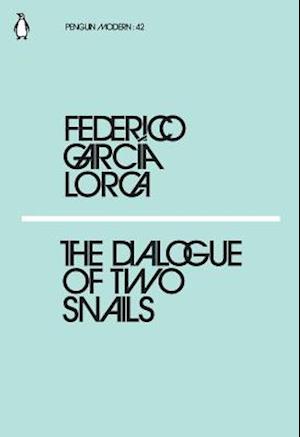 The Dialogue of Two Snails