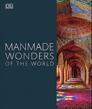 Manmade Wonders of the World