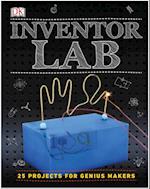 Inventor Lab