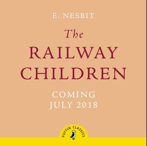 The Railway Children