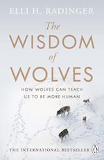 The Wisdom of Wolves