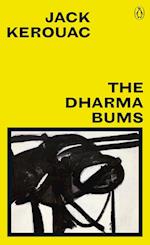 The Dharma Bums