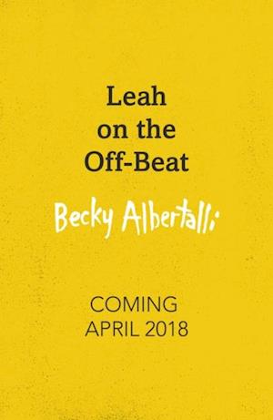 Leah on the Offbeat