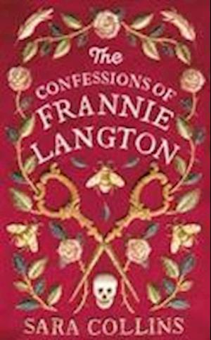 The Confessions of Frannie Langton