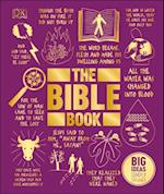 Bible Book