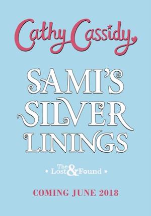 Sami's Silver Lining (The Lost and Found Book Two)