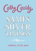 Sami''s Silver Lining (The Lost and Found Book Two)
