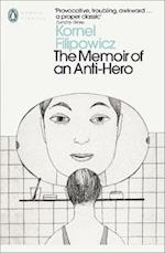 Memoir of an Anti-Hero