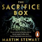 Sacrifice Box