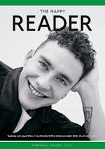 The Happy Reader – Issue 11