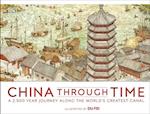 China Through Time