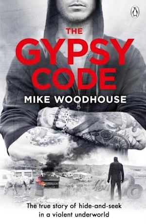 Gypsy Code