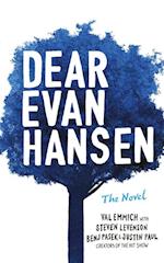 Dear Evan Hansen (HB)