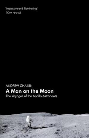 Man on the Moon