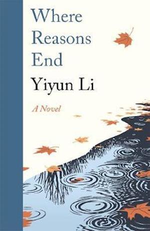 Where reasons end