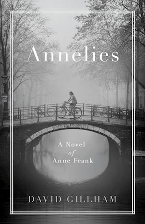 Annelies