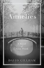 Annelies