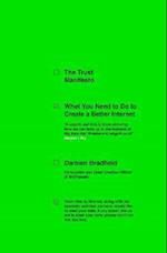 Trust Manifesto