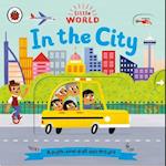 Little World: In the City