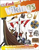 DKfindout! Vikings