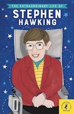 Extraordinary Life of Stephen Hawking