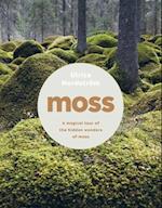 Moss