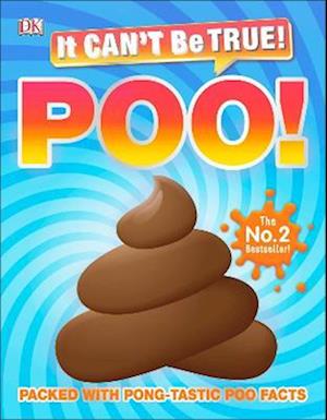 It Can't Be True! Poo!