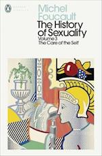 The History of Sexuality: 3