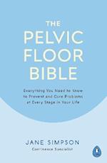 Pelvic Floor Bible
