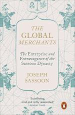 The Global Merchants