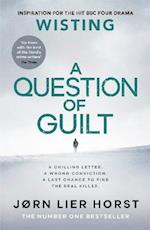 A Question of Guilt