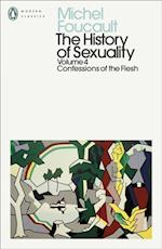History of Sexuality: 4