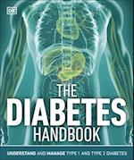 The Diabetes Handbook