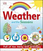 Weather and the Seasons