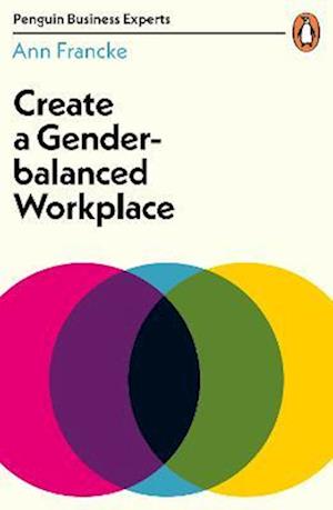 Create a Gender-Balanced Workplace