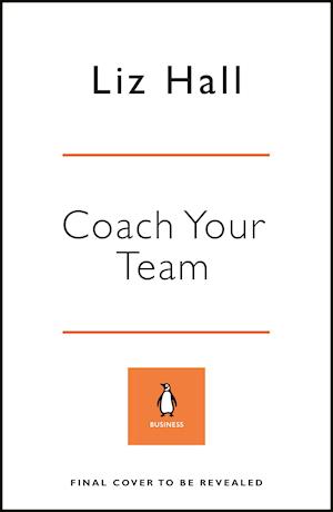 Coach Your Team