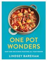 One Pot Wonders