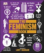 Feminism Book