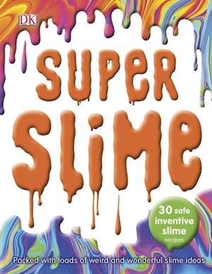 Super Slime