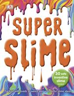 Super Slime