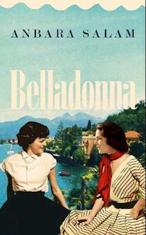 Belladonna