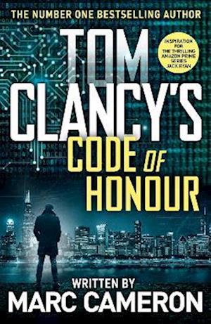 Tom Clancy's Code of Honour