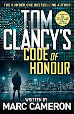 Tom Clancy's Code of Honour