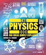 The Physics Book