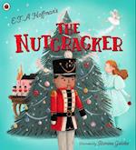 Nutcracker