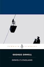 Orwell's England