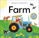 Jonny Lambert's Farm