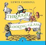 Through the Looking Glass and What Alice Found There