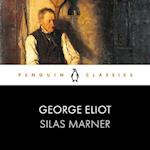 Silas Marner