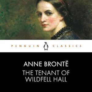 Tenant of Wildfell Hall